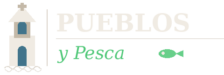 Pueblos y Pesca